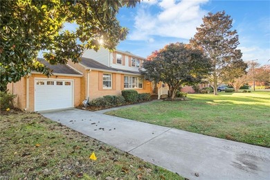 Beach Home For Sale in Virginia Beach, Virginia