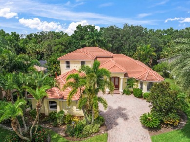 Beach Home Sale Pending in Sarasota, Florida