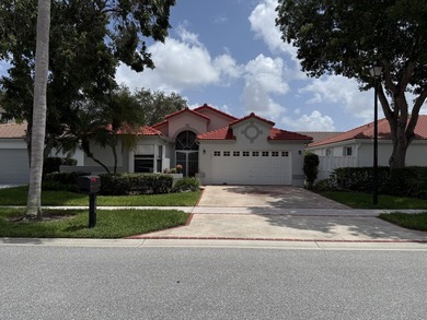 Beach Home For Sale in Boynton Beach, Florida