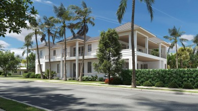 Beach Home For Sale in West Palm Beach, Florida