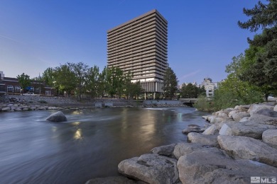 Beach Condo For Sale in Reno, Nevada