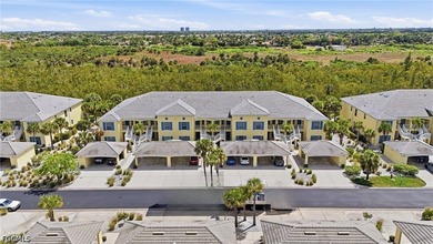 Beach Condo For Sale in Fort Myers, Florida