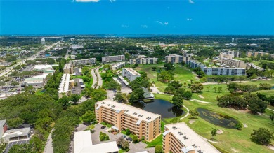 Beach Condo For Sale in Bradenton, Florida