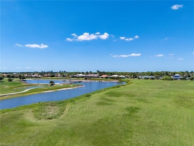 Beach Acreage For Sale in Naples, Florida