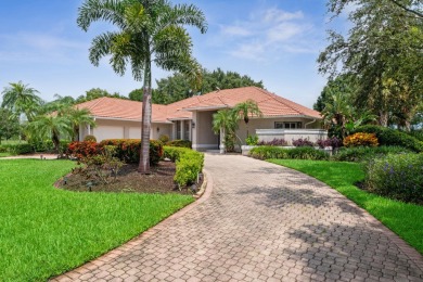 Beach Home For Sale in Port Saint Lucie, Florida