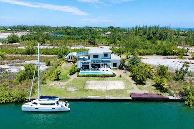 Home For Sale in Placencia image photo picture