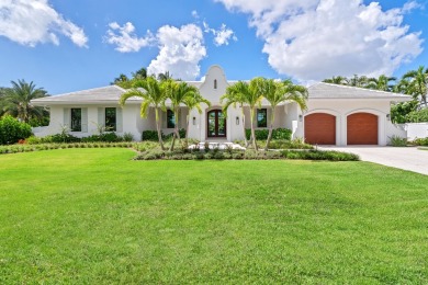 Beach Home For Sale in Delray Beach, Florida