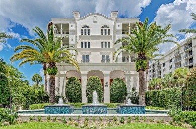 Beach Condo For Sale in Palm Beach Shores, Florida