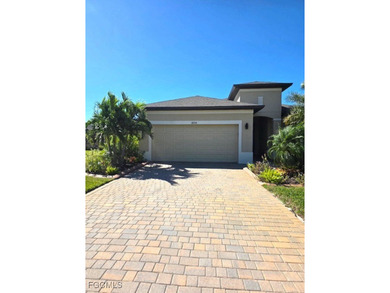 Beach Home For Sale in Fort Myers, Florida
