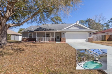 Beach Home For Sale in Palm Coast, Florida
