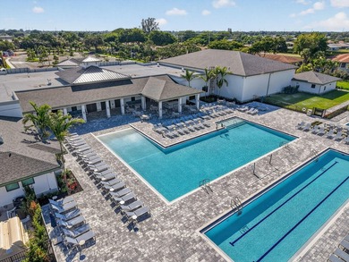 Beach Condo For Sale in Delray Beach, Florida