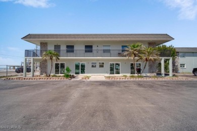 Beach Condo For Sale in Fort Myers Beach, Florida