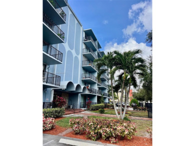 Beach Condo For Sale in North Miami, Florida