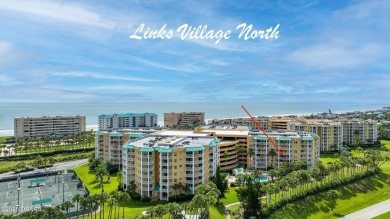 Beach Condo For Sale in Ponce Inlet, Florida