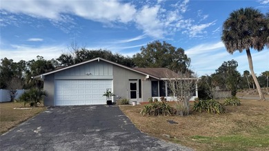 Beach Home For Sale in Palm Coast, Florida