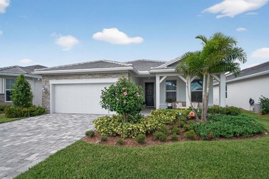 Beach Home For Sale in Vero Beach, Florida