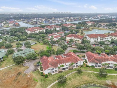 Beach Townhome/Townhouse For Sale in Palm Coast, Florida