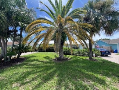 Beach Home For Sale in Hobe Sound, Florida