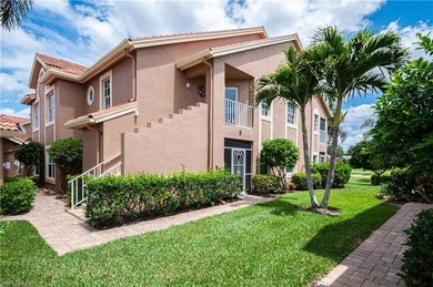Beach Condo For Sale in Bonita Springs, Florida