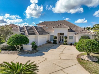 Beach Home For Sale in Palm Coast, Florida