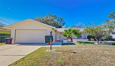 Beach Home For Sale in Palm Coast, Florida
