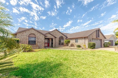 Beach Home For Sale in Palm Coast, Florida