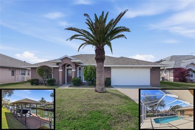Beach Home For Sale in Palm Coast, Florida