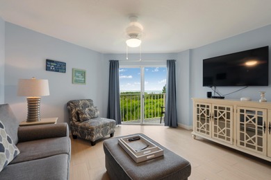 Beach Condo For Sale in Key Largo, Florida