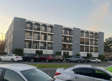 Beach Condo For Sale in Long Beach, California