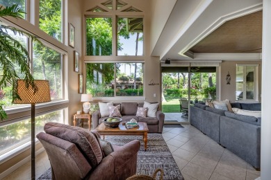 Beach Condo For Sale in Kamuela, Hawaii