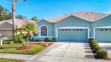 Beach Home For Sale in New Port Richey, Florida