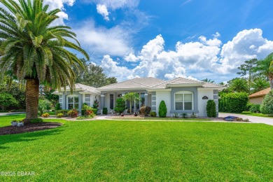 Beach Home For Sale in Ormond Beach, Florida