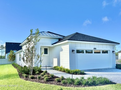 Beach Home For Sale in Ponte Vedra, Florida