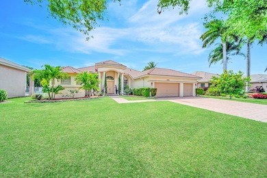 Beach Home For Sale in Coral Springs, Florida