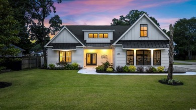 Beach Home Off Market in Surfside Beach, South Carolina