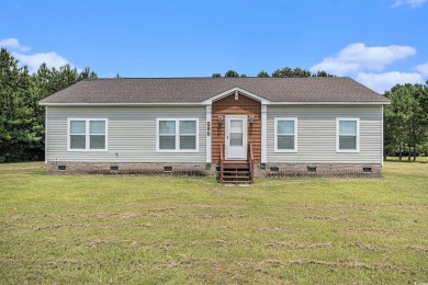 Beach Home Sale Pending in Longs, South Carolina
