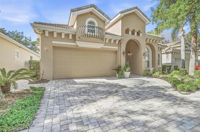 Beach Home For Sale in Palm Coast, Florida