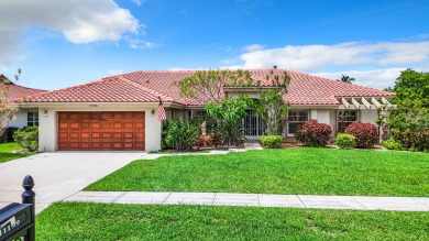 Beach Home For Sale in Boca Raton, Florida