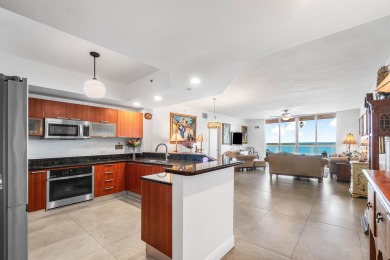 Beach Condo For Sale in Riviera Beach, Florida