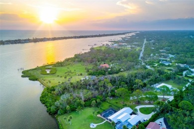 Beach Acreage For Sale in Englewood, Florida