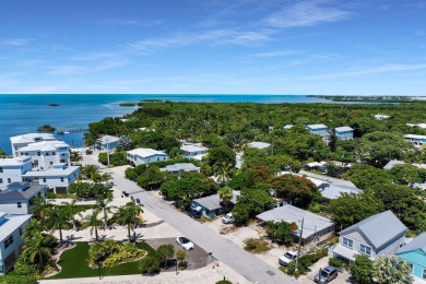 Beach Home For Sale in Marathon, Florida