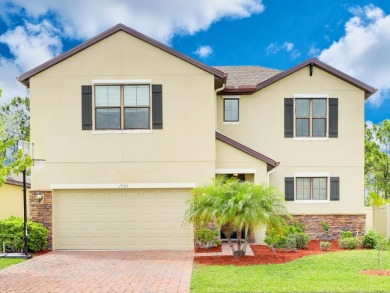 Beach Home For Sale in West Melbourne, Florida