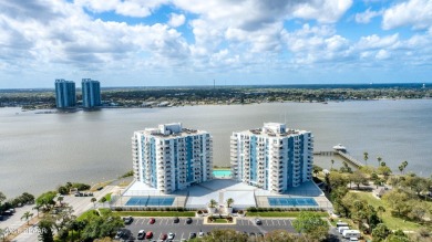 Beach Condo For Sale in Daytona Beach, Florida