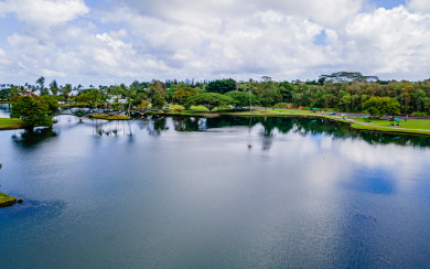 Vacation Rental Beach Condo in Hilo, Hawaii