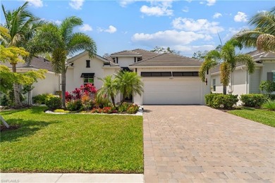 Beach Home For Sale in Fort Myers, Florida