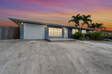 Beach Home For Sale in Lake Worth, Florida