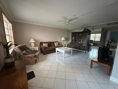 Beach Condo For Sale in Delray Beach, Florida