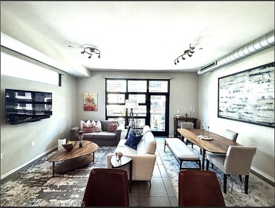 Beach Condo For Sale in Long Beach, California
