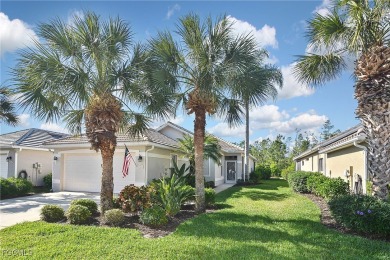 Beach Condo For Sale in Fort Myers, Florida