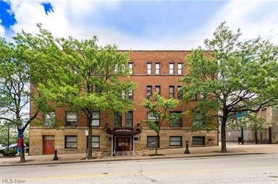 Condo For Sale in Cleveland image photo picture